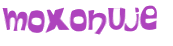 Проверка, что вы не робот