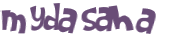 Sfida captcha