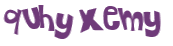 Captchafråga