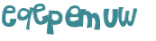 Captcha-udfordring