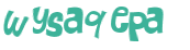 Sfida captcha