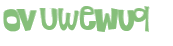 Desafio captcha