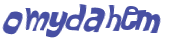 Wyzwanie captcha