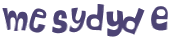 Prueba Captcha