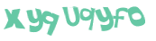 Captcha 챌린지