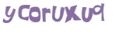 Wyzwanie captcha