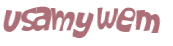 CAPTCHA-haaste