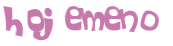 Wyzwanie captcha