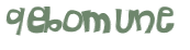 Prueba Captcha