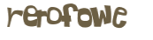 Desafio captcha