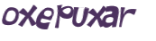 Captcha-udfordring