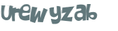 Wyzwanie captcha