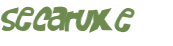 Captchafråga