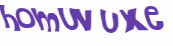 Prueba Captcha