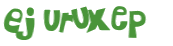 CAPTCHA-haaste
