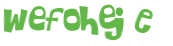 Prueba Captcha