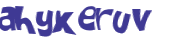 Wyzwanie captcha