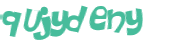 Captchafråga