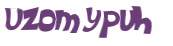 Captcha-test