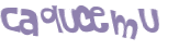 Prueba Captcha