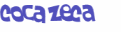 Captchafråga