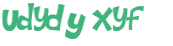 Captcha-Test