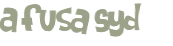 Captchafråga