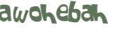 Captcha-udfordring