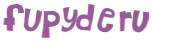 Captcha-udfordring