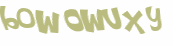 Captcha-test
