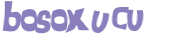 Captcha 챌린지