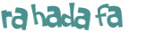Sfida captcha