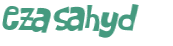 Desafio captcha