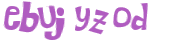 CAPTCHA 挑戰