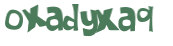 Sfida captcha