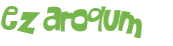 Captcha-test