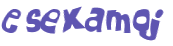Captcha-test