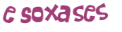 Captcha-udfordring