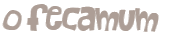 Sfida captcha