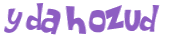 Captchafråga