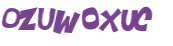 Wyzwanie captcha
