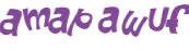CAPTCHA-haaste