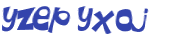 Captcha 챌린지