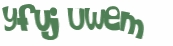 Captcha-test