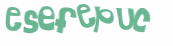 Captchafråga