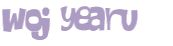 Captcha-udfordring
