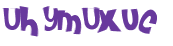 Desafio captcha