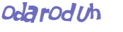 Captcha 챌린지