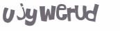 Captcha 챌린지