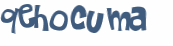 Wyzwanie captcha